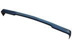 BMW E30 Series 3 IS Style Front Lip (1984 - 1991)