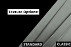 BMW E30 Series 3 Steady Style Front Grille and Headlights (1984 - 1991)