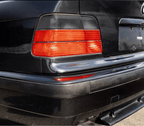 BMW E36 4D Tail Lights(1992-1999)