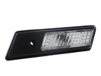 BMW E36 Black or Chrome Trim Crystal Side Marker Lights(1992-1996)
