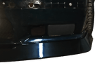 BMW E36 JDM Style Front Lip V2 (1992 - 1999)
