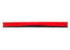 BMW E36 M3 Series 3 Black Side Skirt Extensions (1992 - 1999)