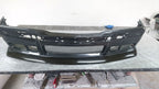 BMW E36 M3 Series 3 JDM Style Front Lip (1992 - 1999)