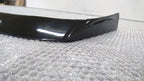 BMW E36 M3 Series 3 JDM Style Front Lip (1992 - 1999)