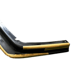 BMW E36 Rieger Front Lip - M3 Front (1990-1999)