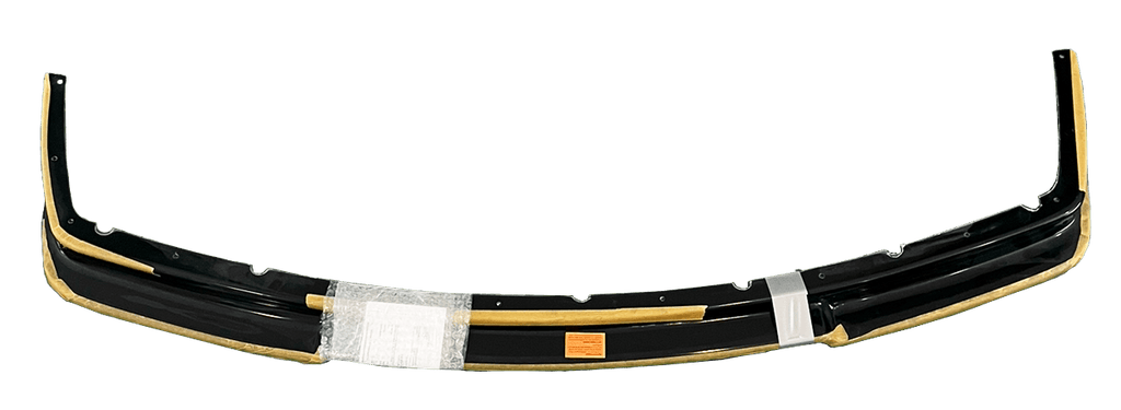 BMW E36 Rieger Front Lip - M3 Front (1990-1999)