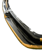 BMW E36 Rieger Front Lip - M3 Front (1990-1999)