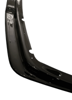 BMW E36 Rieger Front Lip - M3 Front (1990-1999)