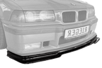 BMW E36 Rieger Front Lip - M3 Front (1990-1999)
