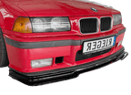 BMW E36 Rieger Front Lip - M3 Front (1990-1999)