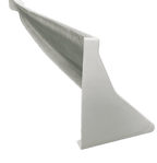 BMW E36 Series 3 JDM Style Side Skirt (1992 - 1999)