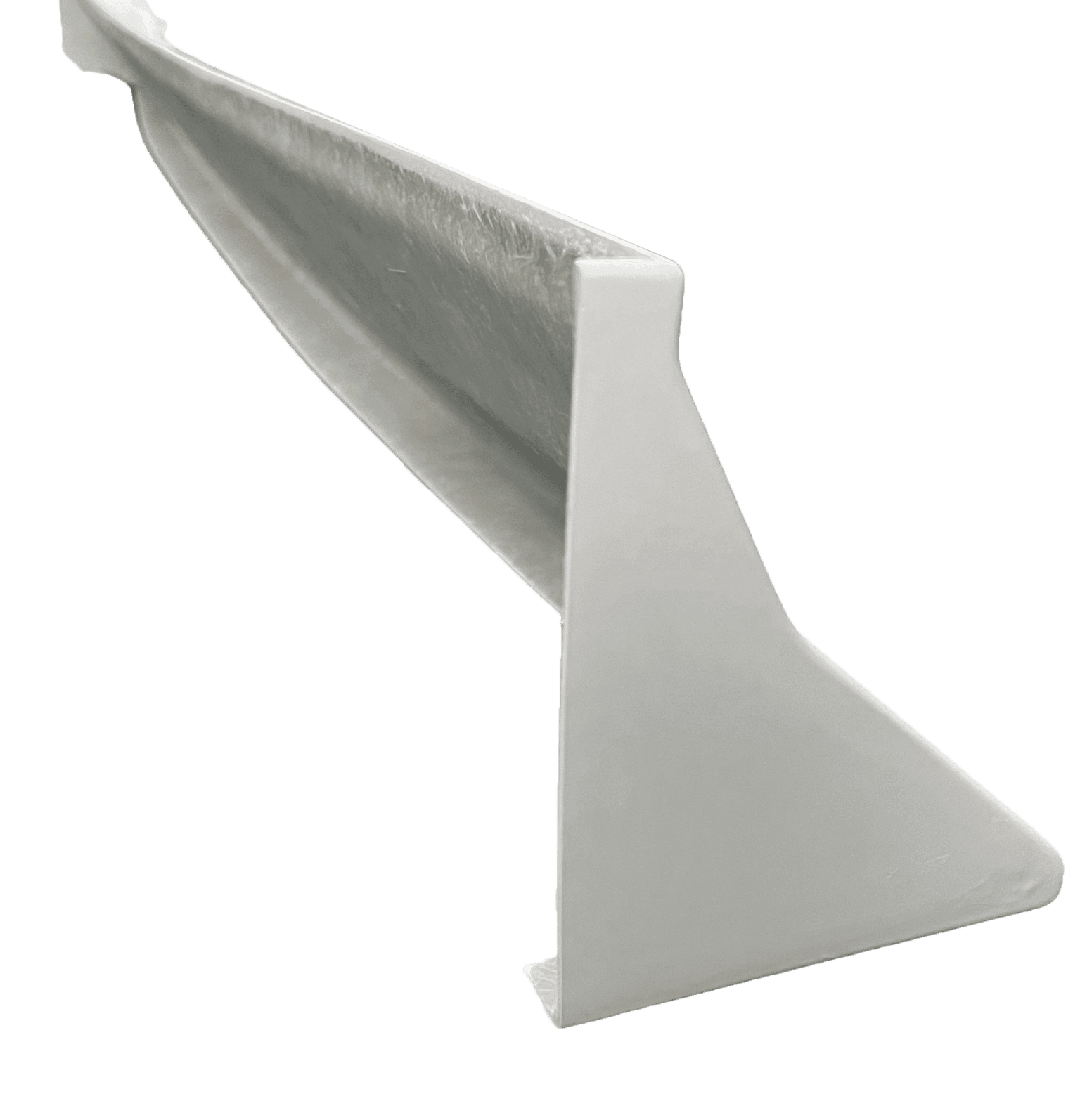 BMW E36 Series 3 JDM Style Side Skirt (1992 - 1999)