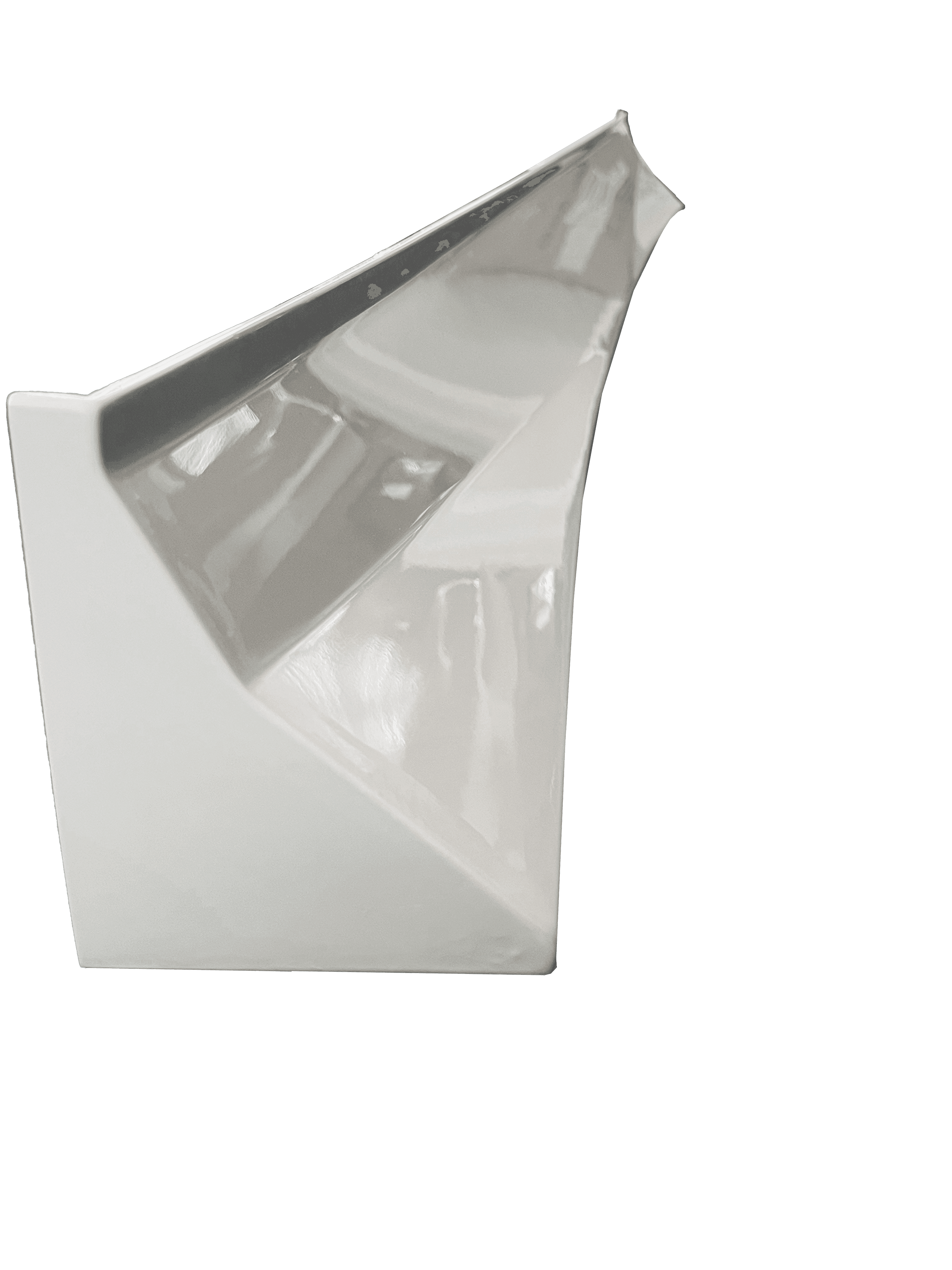BMW E36 Series 3 JDM Style Side Skirt (1992 - 1999)