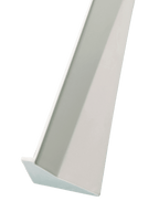 BMW E36 Series 3 JDM Style Side Skirt (1992 - 1999)