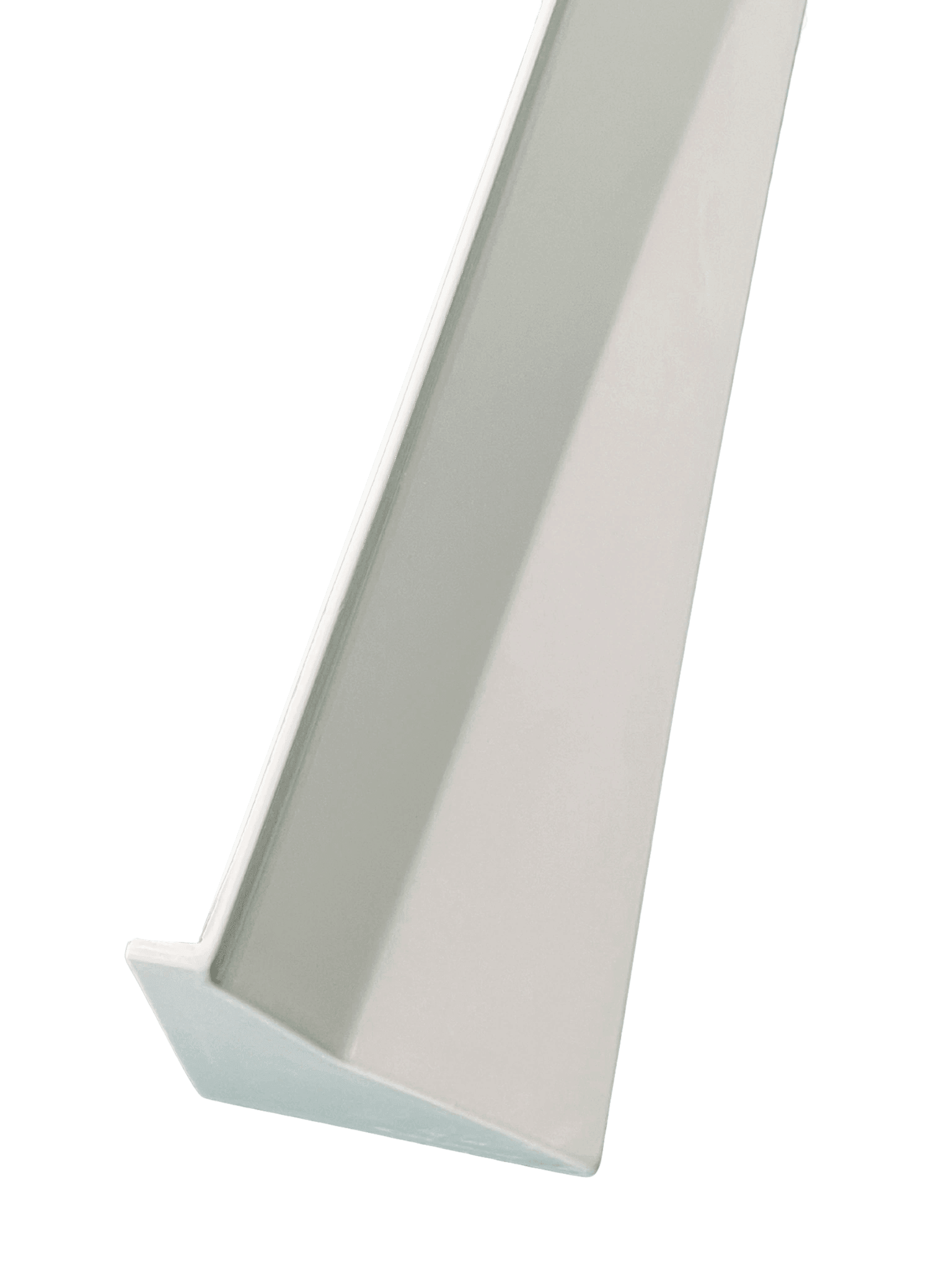 BMW E36 Series 3 JDM Style Side Skirt (1992 - 1999)