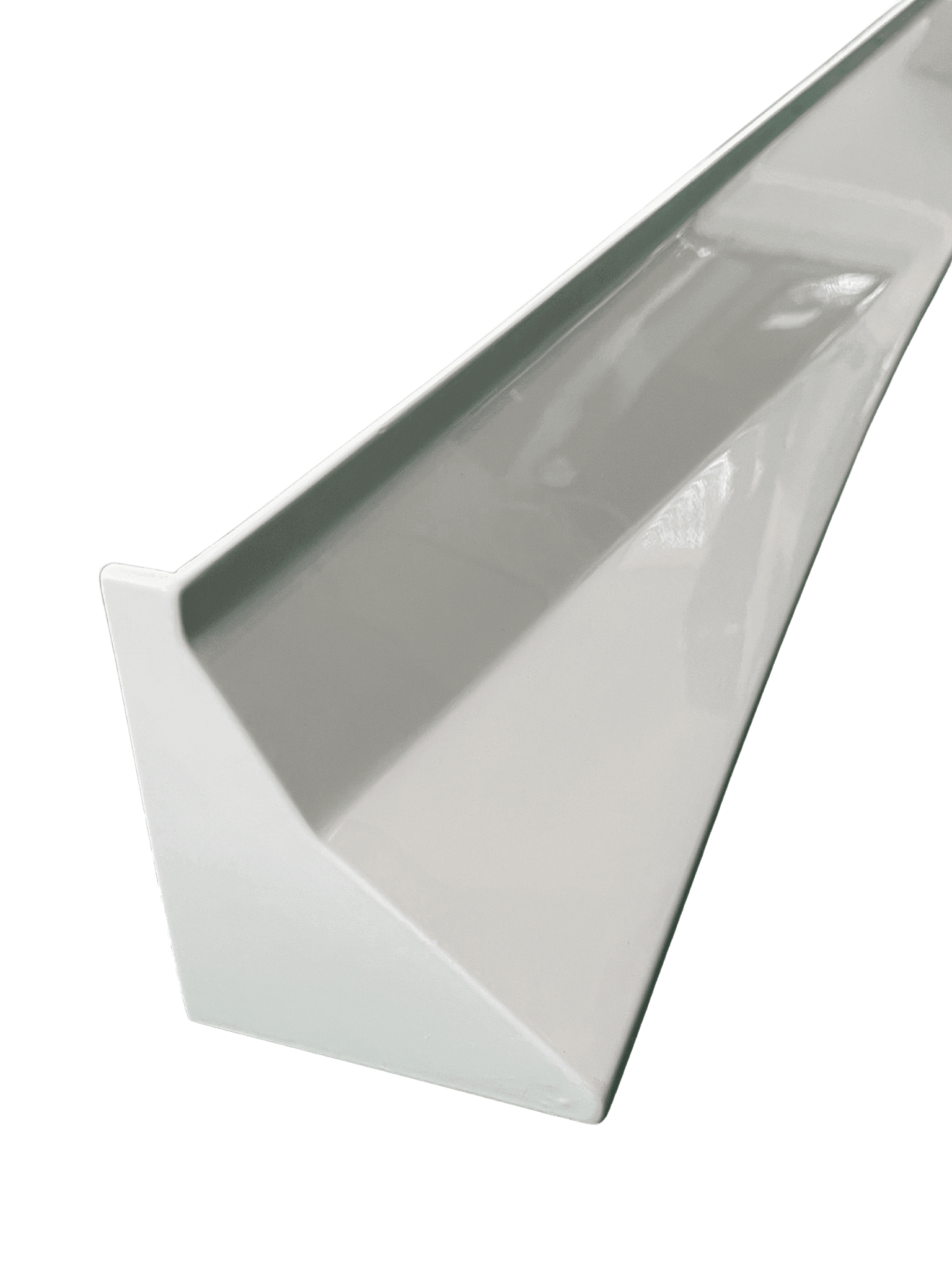 BMW E36 Series 3 JDM Style Side Skirt (1992 - 1999)