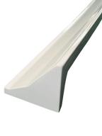 BMW E36 Series 3 JDM Style Side Skirt (1992 - 1999)