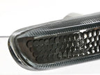 BMW E46 2D/Cabrio & 99-01 BMW 4D/5D Crystal Clear or Smoke Side Marker Lights(1999-2003)