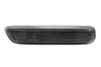 BMW E46 2D/Cabrio & 99-01 BMW 4D/5D Crystal Clear or Smoke Side Marker Lights(1999-2003)