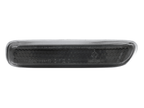 BMW E46 2D/Cabrio & 99-01 BMW 4D/5D Crystal Clear or Smoke Side Marker Lights(1999-2003)