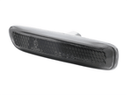 BMW E46 2D/Cabrio & 99-01 BMW 4D/5D Crystal Clear or Smoke Side Marker Lights(1999-2003)