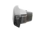 BMW E46 2D/Cabrio & 99-01 BMW 4D/5D Crystal Clear or Smoke Side Marker Lights(1999-2003)