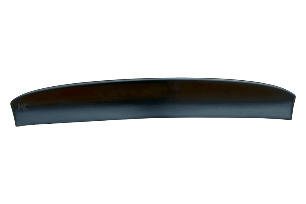 BMW e46 Sedan Series 3 CSL Inspired Ducktail Spoiler (1999 - 2005)
