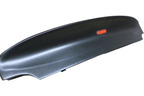 BMW e46 Sedan Series 3 CSL Inspired Ducktail Spoiler (1999 - 2005)