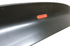 BMW e46 Sedan Series 3 CSL Inspired Ducktail Spoiler (1999 - 2005)