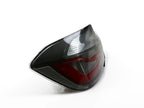 BMW F30 3 Series Sedan LCI Style LED Tail Lights (DEPO BRAND) - 4 Pieces(2012-2015)