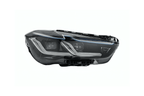 BMW F48 X1 "Modernized" Headlight Upgrade (2016 - 2020)