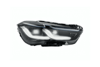 BMW F48 X1 "Modernized" Headlight Upgrade (2016 - 2020)