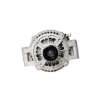 2013-2015 BMW 750Li V8 4.4L High Output Alternator by JS Alternators
