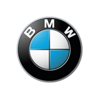 Planted Seat Bracket (Single Side) - BMW