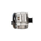 2013-2019 BMW 650i xDrive Gran Coupe V8 4.4L High Output Alternator by JS Alternators