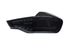 BMW X3 G01 iX3 G08 LED GTS / Dragon Scale Style Taillights (Red or Black) (2019-2022)