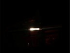 BMW X5 E70 LCI Style LED Tail Light (2007-2012)