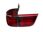 BMW X5 E70 LCI Style LED Tail Light (2007-2012)