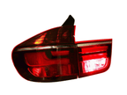 BMW X5 E70 LCI Style LED Tail Light (2007-2012)