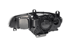 BMW X5 E70 OE Style Angel Eyes Projector Headlight (2007 - 2013)