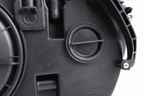 BMW X5 F15 F16 "Modernized" Headlights Upgrade (2012 - 2019)