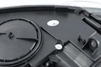 BMW X5 F15 F16 "Modernized" Headlights Upgrade (2012 - 2019)