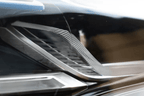 BMW X5 F15 F16 "Modernized" Headlights Upgrade (2012 - 2019)