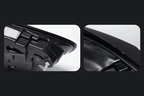 BMW X5 G05 "LCI Style" Upgrade DRL Tail Lights (2019 - 2024)