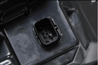 BMW X5 G05 "LCI Style" Upgrade DRL Tail Lights (2019 - 2024)
