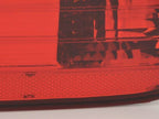BMW X5 Type E53 Z33  Red / White Taillights Set(1998-2003)