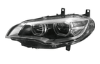 BMW X6 (E71) OE + Headlight Upgrade 2008-2014