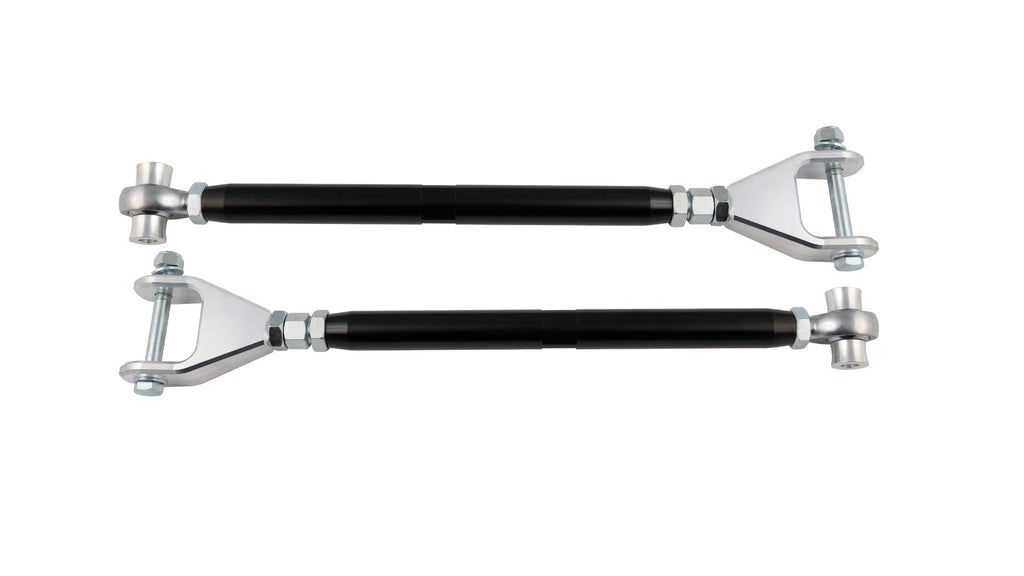 FDF RaceShop BMW E36/E46 Rear Lower Control Arms