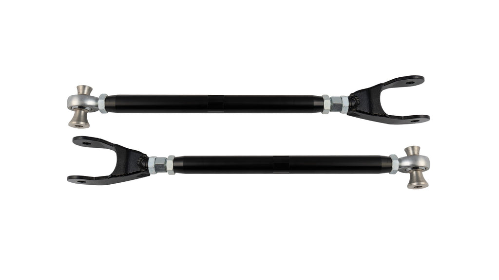 FDF RaceShop BMW E36/E46 Rear Upper Control Arms