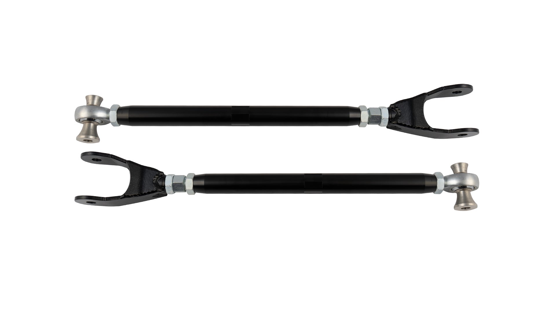 FDF RaceShop BMW E36/E46 Rear Upper Control Arms